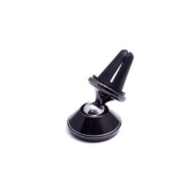 Zore MG-02 Magnetic Araç Telefon Tutucu