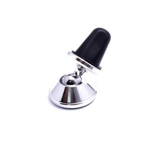 Zore MG-02 Magnetic Araç Telefon Tutucu
