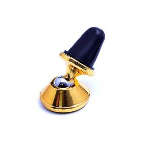 Zore MG-02 Magnetic Kırmızı Araç Telefon Tutucu
