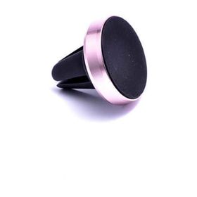 Zore MG-03 Magnetic Araç Telefon Tutucu