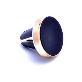 Zore MG-03 Magnetic Araç Telefon Tutucu