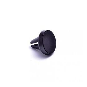 Zore MG-03 Magnetic Araç Telefon Tutucu