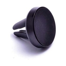 Zore MG-03 Siyah Magnetic Araç Telefon Tutucu
