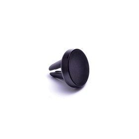Zore MG-03 Siyah Magnetic Araç Telefon Tutucu