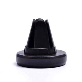 Zore MG-04 Magnetic Araç Telefon Tutucu