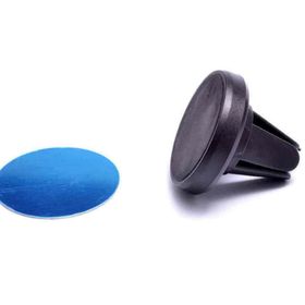 Zore MG-04 Magnetic Araç Telefon Tutucu