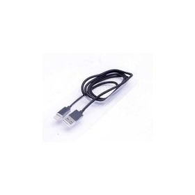 Zore Mıknatıslı 8600 Micro USB Kablo