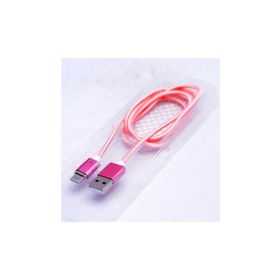 Zore Mıknatıslı 8600 Micro USB Kablo