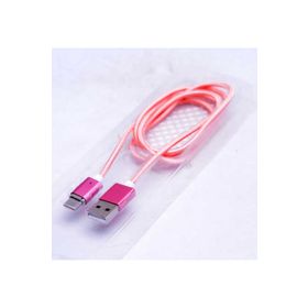 Zore Mıknatıslı 8600 Micro USB Kablo