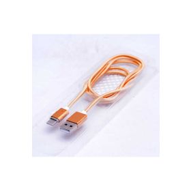 Zore Mıknatıslı 8600 Micro USB Kablo