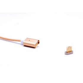 Zore Mıknatıslı 8600 Micro USB Kablo