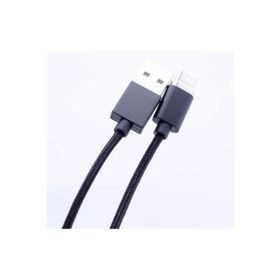 Zore Mıknatıslı Lightning Usb Kablo