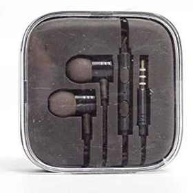 Zore Miu Standart 3.5 mm Kulaklık
