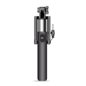 Zore Monopod Kablolu Selfie Çubuğu