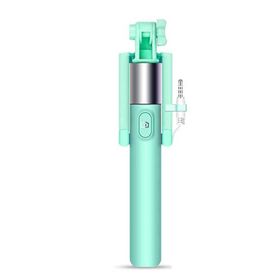 Zore Monopod Kablolu Selfie Çubuğu