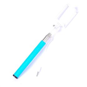 Zore Monopod Kablolu Selfie Çubuğu