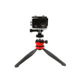 Zore Monopod Kablolu Selfie Çubuğu