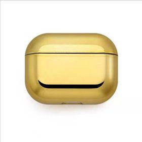 Zore More TR Apple Airpods 3. Nesil Airbag 08 Silikon Kılıf