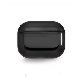 Zore More TR Apple Airpods 3. Nesil Airbag 08 Silikon Kılıf