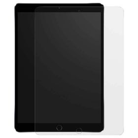 Zore More TR Apple İpad 9.7 2017 5. Nesil Paper Like Ekran Koruyucu