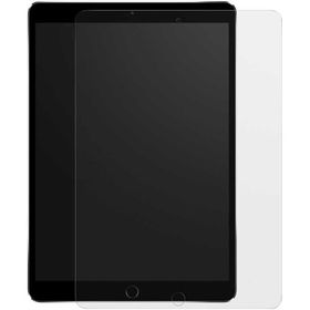 Zore More TR Apple İpad 9.7 2017 5. Nesil Paper Like Ekran Koruyucu