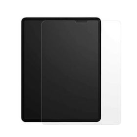 Zore More TR Apple iPad Pro 12.9 2018 3.Nesil Paper-Like Ekran Koruyucu