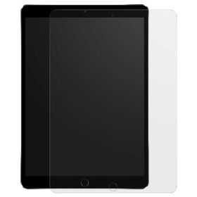Zore More TR Apple İpad Pro 9.7 2016 Paper Like Ekran Koruyucu