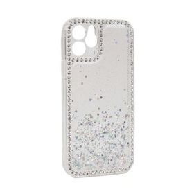Zore More TR Apple iPhone 12 Pro Kılıf Fensi Kapak