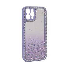 Zore More TR Apple iPhone 12 Pro Kılıf Fensi Kapak