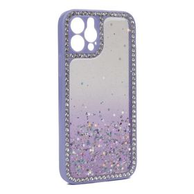 Zore More TR Apple iPhone 12 Pro Kılıf Fensi Kapak