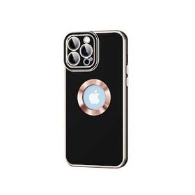 Zore More TR Apple iPhone 12 Pro Kılıf Kongo Kapak