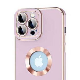 Zore More TR Apple iPhone 12 Pro Kılıf Kongo Kapak