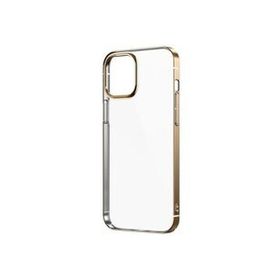 Zore More TR Apple iPhone 12 Pro Kılıf Pixel Kapak