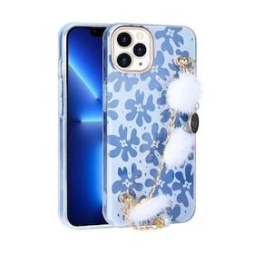 Zore More TR Apple iPhone 12 Pro Max Kılıf Kaos Kapak