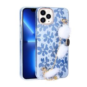 Zore More TR Apple iPhone 12 Pro Max Kılıf Kaos Kapak