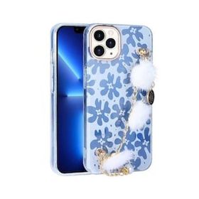 Zore More TR Apple iPhone 12 Pro Max Kılıf Kaos Kapak