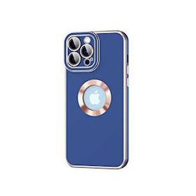Zore More TR Apple iPhone 13 Pro Max Kongo Kapak Kılıf