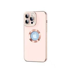Zore More TR Apple iPhone 13 Pro Max Kongo Kapak Kılıf