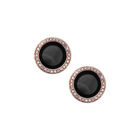 Zore More TR Apple İphone 14 CL-06 Kamera Lens Koruyucu