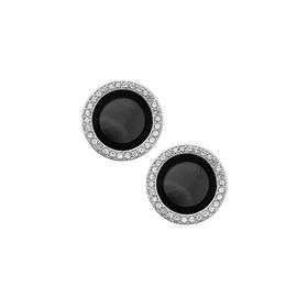 Zore More TR Apple İphone 14 CL-06 Kamera Lens Koruyucu