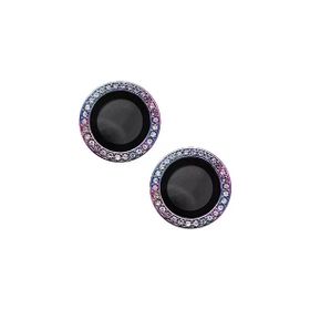 Zore More TR Apple İphone 14 Plus CL-06 Kamera Lens Koruyucu