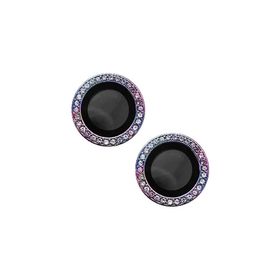 Zore More TR Apple İphone 14 Plus CL-06 Kamera Lens Koruyucu