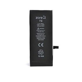 Zore More TR Apple iPhone 7 Hook Serisi Batarya