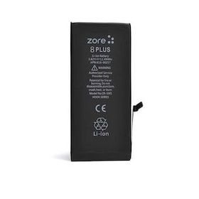 Zore More TR Apple iPhone 8 Plus Hook Serisi Batarya