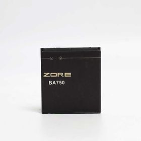 Zore More TR BA-750 A Kalite Uyumlu Cep Telefonu Bataryası