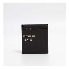 Zore More TR BA-750 A Kalite Uyumlu Cep Telefonu Bataryası