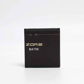 Zore More TR BA-750 A Kalite Uyumlu Cep Telefonu Bataryası