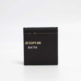 Zore More TR BA-750 A Kalite Uyumlu Cep Telefonu Bataryası