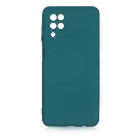 Zore More TR Galaxy A13 4G Maxi Glass Temperli Cam Ekran Koruyucu