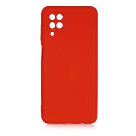 Zore More TR Galaxy A13 4G Maxi Glass Temperli Cam Ekran Koruyucu
